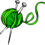 YYMN custom knitting slot Tiered AUCTION*