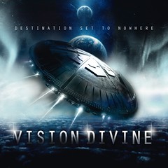 VisionDivine_DestinationSetToNowhere_Cover_hires-1024x1024