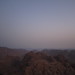 Mount Sinai impressions, Egypt - IMG_2296