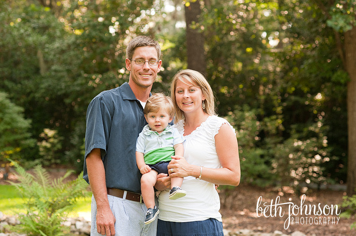oven park tallahassee photographer baby session