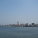 Port Said impressions, Egypt - IMG_2590