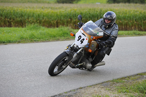 classic motorcycle Oldtimer Grand Prix 2012 Schwanenstadt Austria Copyright B. Egger :: eu-moto images 0383