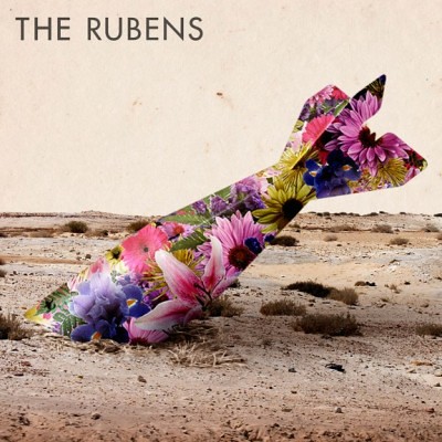 The Rubens - The Rubens