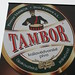Exkurze pivovar Tambor