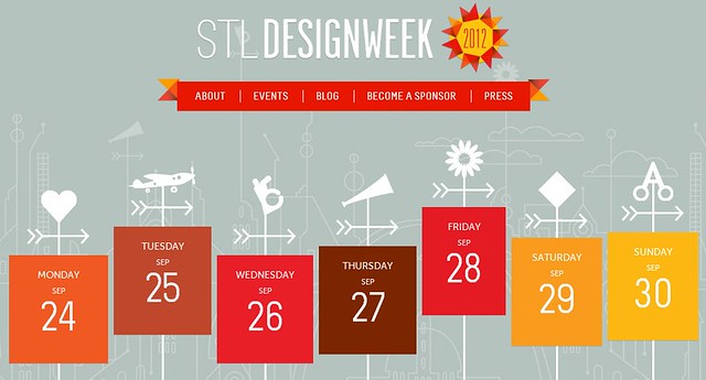 design week_STL