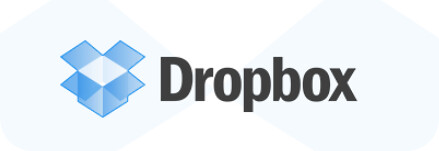 dropbox-logo - 無料写真検索fotoq