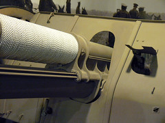 National Army Museum, London