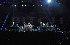 Elton John ~ VBC September 2012