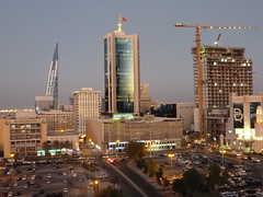2011-10 BH Manama
