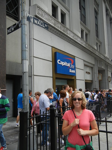 Sept 22 2012 Wall Street (2)