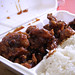 General Gao's Chicken, China Maxim III, Brighton posted by Planet Takeout to Flickr