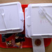 Lunch tray, China Maxim III, Brighton posted by Planet Takeout to Flickr