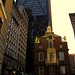 Boston posted by taberandrew to Flickr