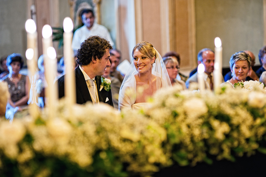 wedding in monferrato