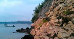 rocky_coastline