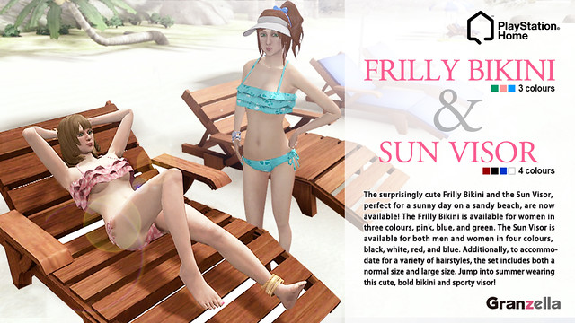 20120912_SCEA_Frilly-bikini
