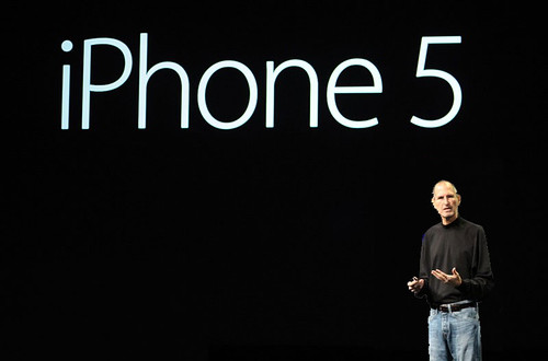 iphone5_stage