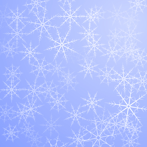 snowflakes-tut12