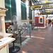 046-092012-Quincy Market Cheers posted by Brian Whitmarsh to Flickr