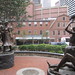 231-092112-Boston posted by Brian Whitmarsh to Flickr