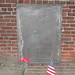 289-092112-Granary Burying Ground posted by Brian Whitmarsh to Flickr