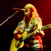 Jenny Owen Youngs @ Webster Hall 9.29.12-21