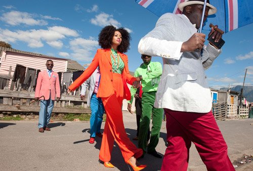 solange-knowles-losing-you-video-capetown-south-africa-3