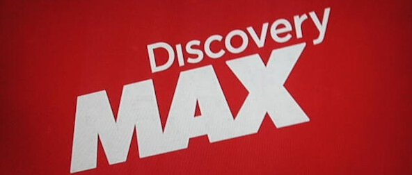 documental discovery max