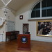 IWalked Boston's MGH Ether Room posted by IWalked Audio Tours to Flickr