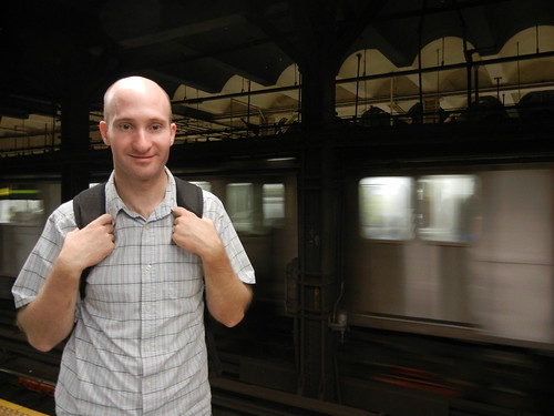 Sept 22 2012 Subway (2)