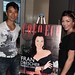 James Kyson, Anna Griffin, Coco Eco Magazine, Emmys Gifting Suite