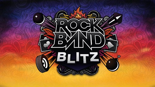 RB_Blitz_logo-50p