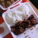 General Gao's Chicken, China Maxim III, Brighton posted by Planet Takeout to Flickr