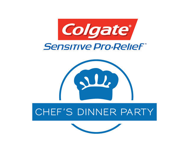 CSPR-Chefs-Dinner-Party-Logo.jpg.crop_display