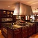 Tuscany-Style-Kitchen-Decorating-Ideas-2