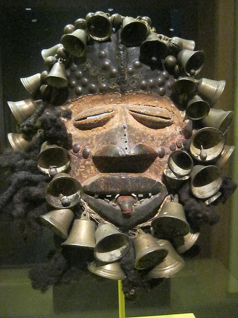 African Art Museum