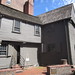 059-092012-Paul Revere House posted by Brian Whitmarsh to Flickr