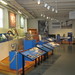 137-092012-USS Constitution Museum posted by Brian Whitmarsh to Flickr