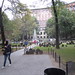 281-092112-Granary Burying Ground posted by Brian Whitmarsh to Flickr