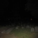 497-092212-Ghosts and Gravestones posted by Brian Whitmarsh to Flickr