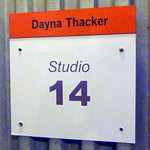 P1120502--2012-09-28-ACAC-Open-Studio-14-Dayna-Thacker-sign