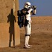 Tatooine Photo-shoot (16)