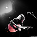 Jenny Owen Youngs @ Webster Hall 9.30.12-21
