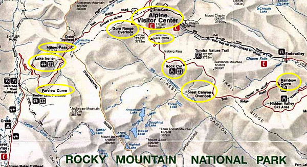 map of Trail Ridge Road.jpg