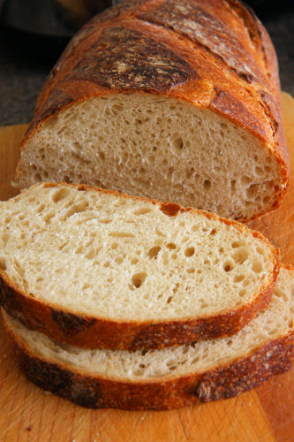 bread IMG_5655 R