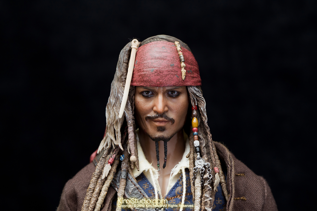 2012.08.31 DX06 Jack Sparrow-009