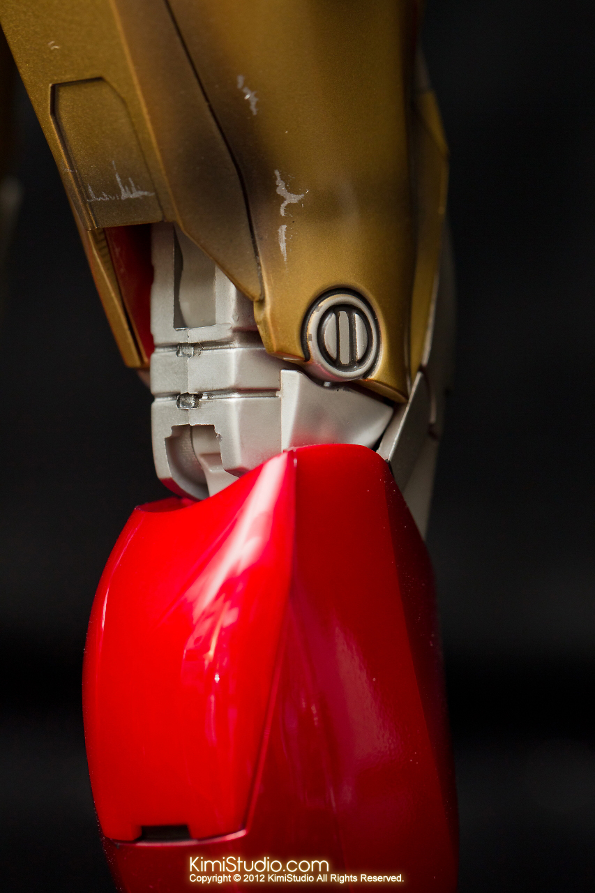 2012.09.01 Hot Toys Iron Man Mark VI-022