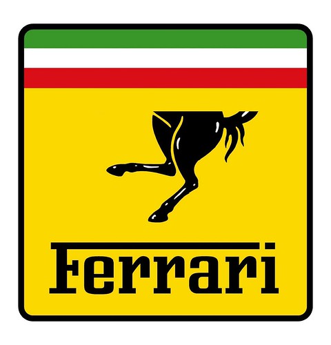 _rse1_ferrari-logo