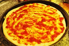 Pizzas (09)