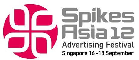 0_0_460_http---i.haymarket.net.au-News-Spikes Asia 2012 logo